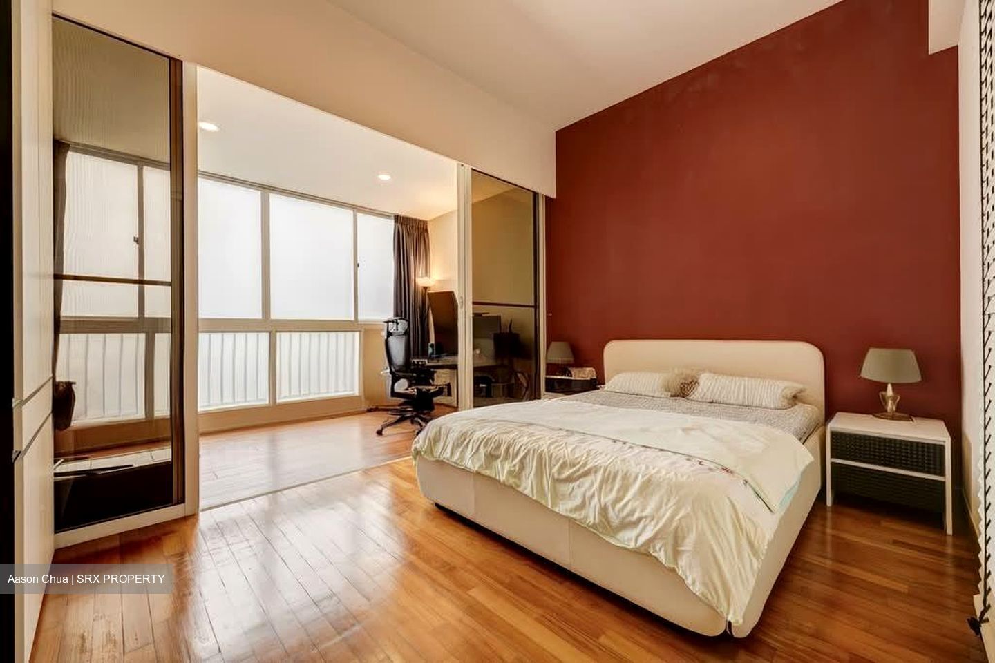Luxus Hills (ph 7) (D28), Terrace #576987371
